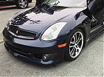 NICO / Stillen All-Nissan Meet May 13th!-samv35_02.jpg