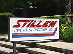 NICO / Stillen All-Nissan Meet May 13th!-stillen.jpg