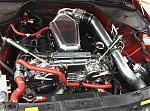 NICO / Stillen All-Nissan Meet May 13th!-tinman-engine.jpg