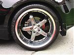 NICO / Stillen All-Nissan Meet May 13th!-tsw-thruxton.jpg