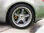NICO / Stillen All-Nissan Meet May 13th!-volk-gt-c.jpg