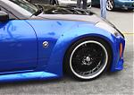 NICO / Stillen All-Nissan Meet May 13th!-widebody-350z.jpg