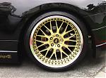NICO / Stillen All-Nissan Meet May 13th!-work-vs-xx.jpg