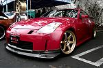 NICO / Stillen All-Nissan Meet May 13th!-img_1044.jpg