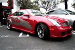 NICO / Stillen All-Nissan Meet May 13th!-img_1021.jpg