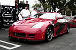 NICO / Stillen All-Nissan Meet May 13th!-img_1019.jpg
