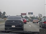 NICO / Stillen All-Nissan Meet May 13th!-cimg1462-large-.jpg