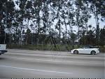 NICO / Stillen All-Nissan Meet May 13th!-cimg1463-large-.jpg