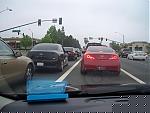 NICO / Stillen All-Nissan Meet May 13th!-cimg1464-large-.jpg