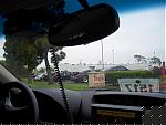 NICO / Stillen All-Nissan Meet May 13th!-cimg1465-large-.jpg
