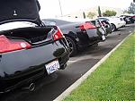 NICO / Stillen All-Nissan Meet May 13th!-cimg1466-large-.jpg