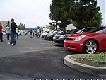 NICO / Stillen All-Nissan Meet May 13th!-cimg1467-large-.jpg
