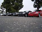 NICO / Stillen All-Nissan Meet May 13th!-cimg1468-large-.jpg