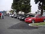 NICO / Stillen All-Nissan Meet May 13th!-cimg1469-large-.jpg