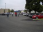 NICO / Stillen All-Nissan Meet May 13th!-cimg1470-large-.jpg
