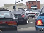 NICO / Stillen All-Nissan Meet May 13th!-cimg1474-large-.jpg