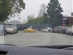 NICO / Stillen All-Nissan Meet May 13th!-cimg1477-large-.jpg