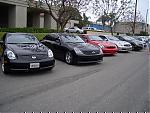 NICO / Stillen All-Nissan Meet May 13th!-cimg1479-large-.jpg