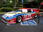 NICO / Stillen All-Nissan Meet May 13th!-cimg1484-large-.jpg