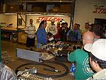 NICO / Stillen All-Nissan Meet May 13th!-cimg1487-large-.jpg