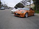 NICO / Stillen All-Nissan Meet May 13th!-cimg1483-large-.jpg