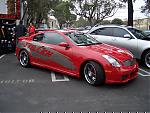 NICO / Stillen All-Nissan Meet May 13th!-cimg1485-large-.jpg