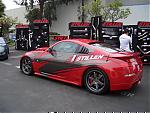 NICO / Stillen All-Nissan Meet May 13th!-cimg1486-large-.jpg
