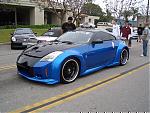 NICO / Stillen All-Nissan Meet May 13th!-cimg1488-large-.jpg