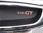 NICO / Stillen All-Nissan Meet May 13th!-cimg1489-large-.jpg