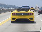 NICO / Stillen All-Nissan Meet May 13th!-cimg1491-large-.jpg