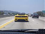 NICO / Stillen All-Nissan Meet May 13th!-cimg1492-large-.jpg