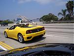 NICO / Stillen All-Nissan Meet May 13th!-cimg1495-large-.jpg