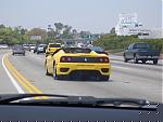 NICO / Stillen All-Nissan Meet May 13th!-cimg1496-large-.jpg
