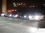 May 15, 2006 GTG Pictures-untitled-10.jpg
