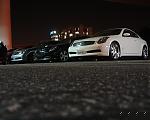 May 15, 2006 GTG Pictures-untitled-2.jpg
