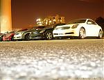 May 15, 2006 GTG Pictures-untitled-3.jpg