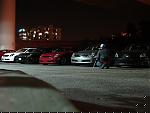 May 15, 2006 GTG Pictures-untitled-1.jpg