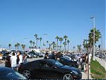 *July 1, 2006 Huntington Beach*-1.jpg