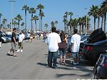 *July 1, 2006 Huntington Beach*-2.jpg