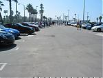 *July 1, 2006 Huntington Beach*-3.jpg