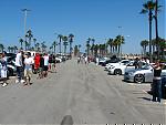 *July 1, 2006 Huntington Beach*-img_8275.jpg