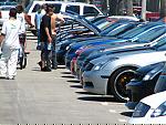 *July 1, 2006 Huntington Beach*-img_8277.jpg