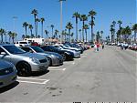 *July 1, 2006 Huntington Beach*-img_8278.jpg
