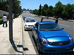 *July 1, 2006 Huntington Beach*-img_8281.jpg