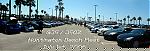 *July 1, 2006 Huntington Beach*-wide2.jpg