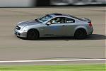 next Track Event: California Speedway-img_3604a.jpg