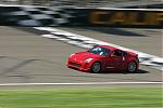 next Track Event: California Speedway-img_3640a.jpg