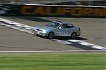 next Track Event: California Speedway-img_3653a.jpg