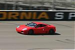 next Track Event: California Speedway-img_3657a.jpg