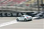 next Track Event: California Speedway-img_3681a.jpg